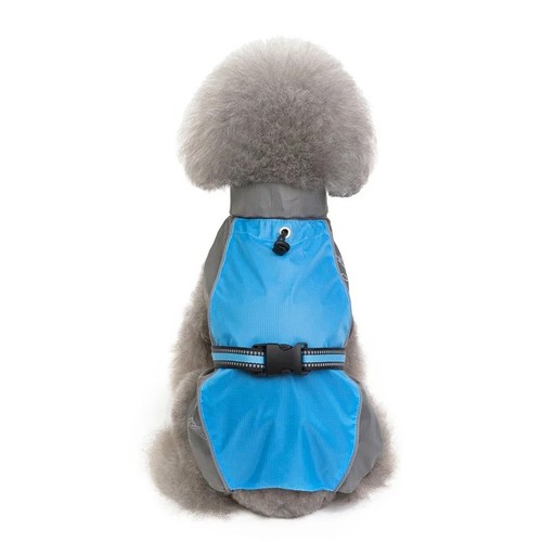 Dog coats jacket warm outdoor - dog,