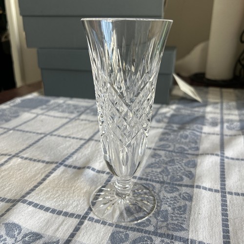 Waterford ashbourne footed - waterford,