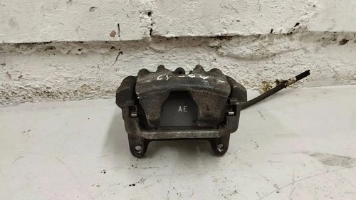 Audi 4a2 rear left - a6, c8