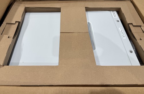 Fimer uno plus b - fimer, uno-dm-5-0-ll-plus-b-q
