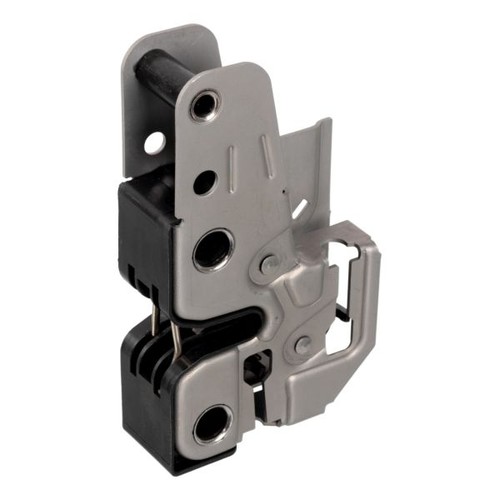 Engine cover lock fits - , vw