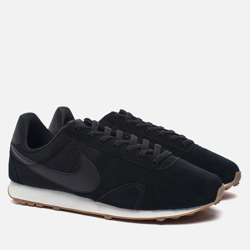 898032 002 nike pre montreal - nike,