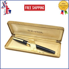 VINTAGE SHEAFFER IMPERIAL