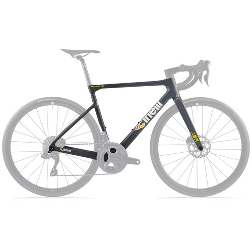 Cinelli bicycle cycle bike - cycle,