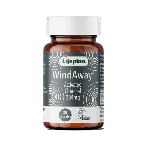 Lifeplan windaway rapid - lifeplan,