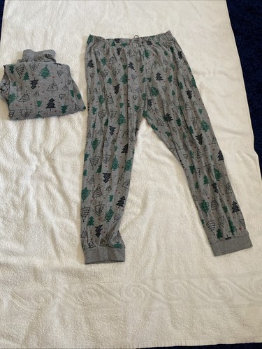 Pairs unisex primark - 2,