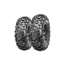 CST STAG 29x11x14