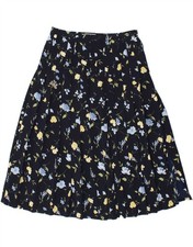 GOR'RAY Womens Knife Pleated