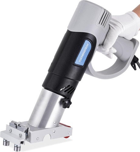 Yuchengtech edge bander - yuchengtech,