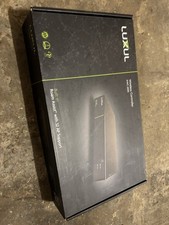 Luxul Xwc2000