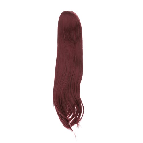 Doll wig toy - wig,,