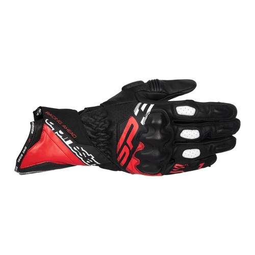 Alpinestars leather - alpinestars, sp-3