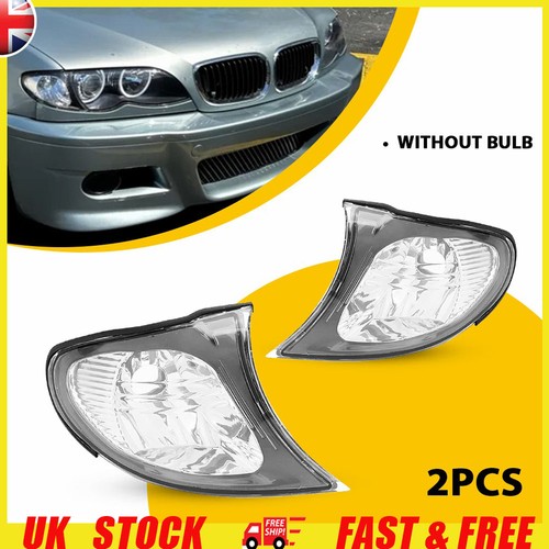 For bmw series e46 - series,