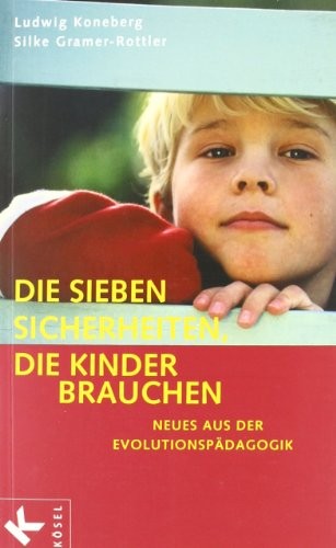 Die sieben sicherheiten - sieben,