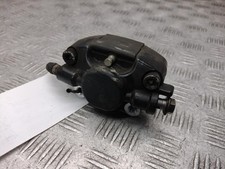 PIAGGIO ZIP 50 P 50 BRAKE CALIPER front 