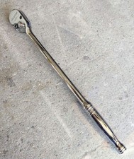 Snap-on FL100 3/8" Drive