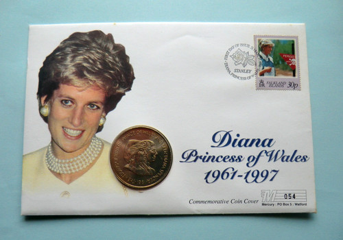 Princess diana 1998 - princess,