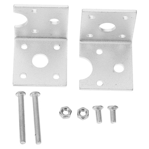 Outboard motor stand - outboard, kayak
