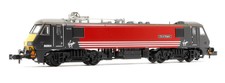 Graham Farish 371-783 Class