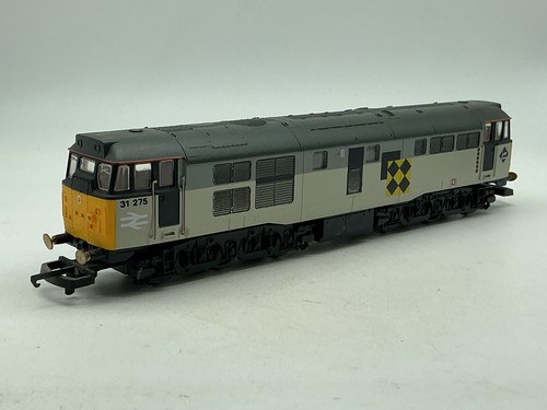 T865 lima 205237 class - t865, 31