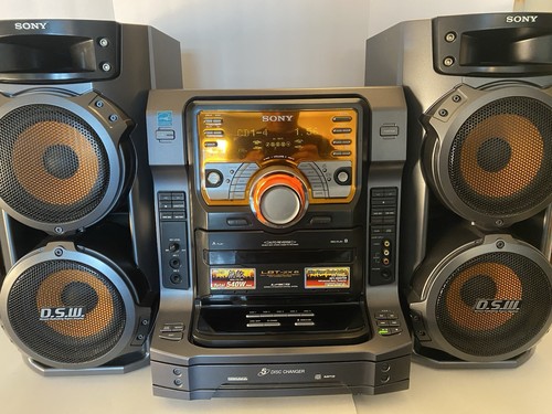 Read sony lbt zx6 mini - sony,