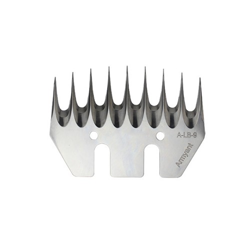 Beiyuan sheep shears clipper - beiyuan,