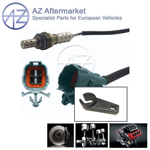 Fits suzuki jimny lambda - fits,
