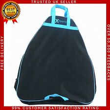 Golf Trolley Carry Bag for Motocaddy S1 / S3 / SE Electric Golf Trolleys