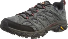 Merrell Moab Mens Hiking Boots