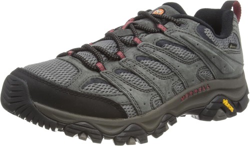 Merrell moab mens hiking - moab,