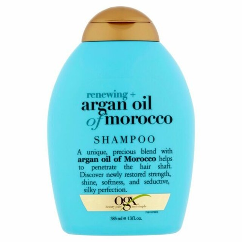 Ogx argan oil morocco - ogx,