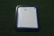 Swift Abbey motorhome /