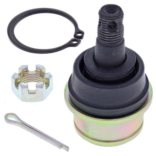 Ball joint kit - kit, upper