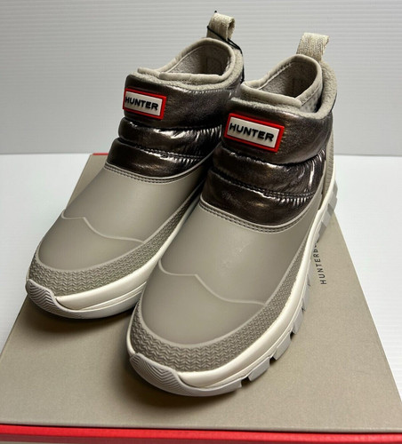 Hunter original metallic - original,