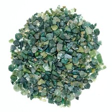 Gemstone Chips Small Tiny