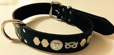 DOG COLLAR