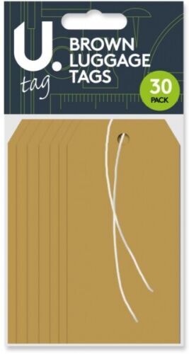 Gifts luggage tags card - gifts,