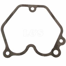 Rocker Cover Gasket for Yanmar