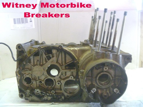 Kawasaki z650 engine - kawasaki,