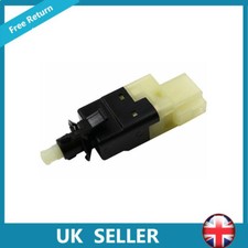 Brake Stop Light Switch 4-Pin