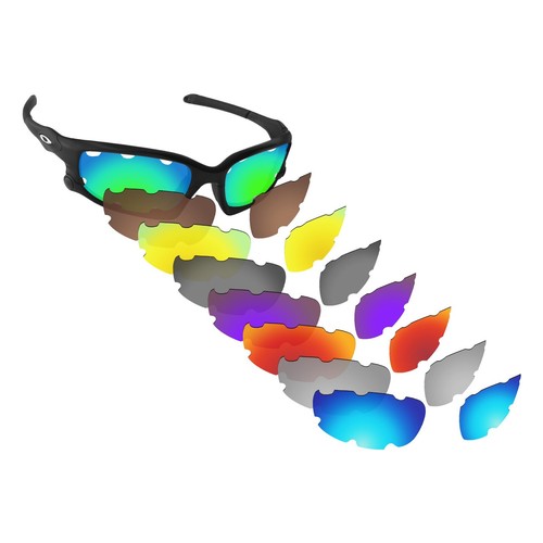 Hawkry polarized replacement - polarized,