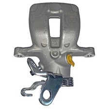 Rear Left Apec Brake Caliper
