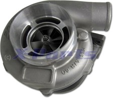 Turbocharger GT30 GT3076 A/R