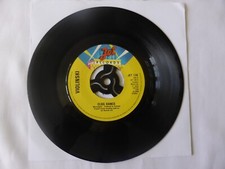 CLOG DANCE - VIOLINSKI, (FROM