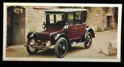 Tobacco card carreras - carreras,, black