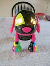 2014 Spin master Zoomer