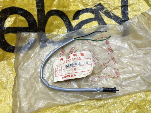 Honda c50 c70 - c70, mb50
