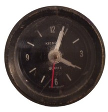 Vintage Kienzle Transistor Car