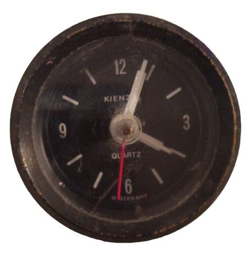 Vintage kienzle transistor car - vintage,