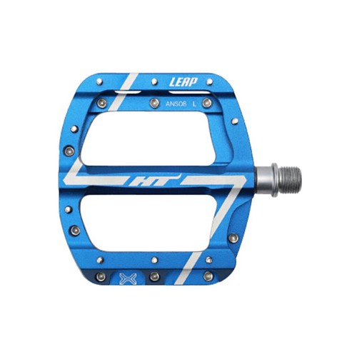 Components leap ans08 - ht,